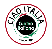 Ciao Italia Ristorante