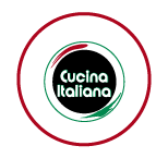 Ciao Italia Ristorante