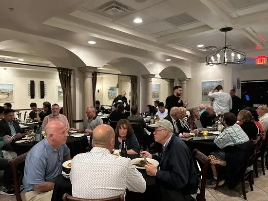 Ciao Italia Ristorante